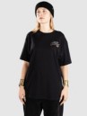 Nike Skate T-Shirt