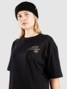 Nike Skate T-Shirt