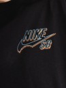 Nike Skate T-Shirt
