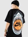 Nike Skate T-Shirt