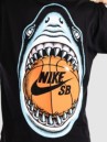 Nike Skate T-Shirt