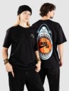 Nike Skate T-Shirt