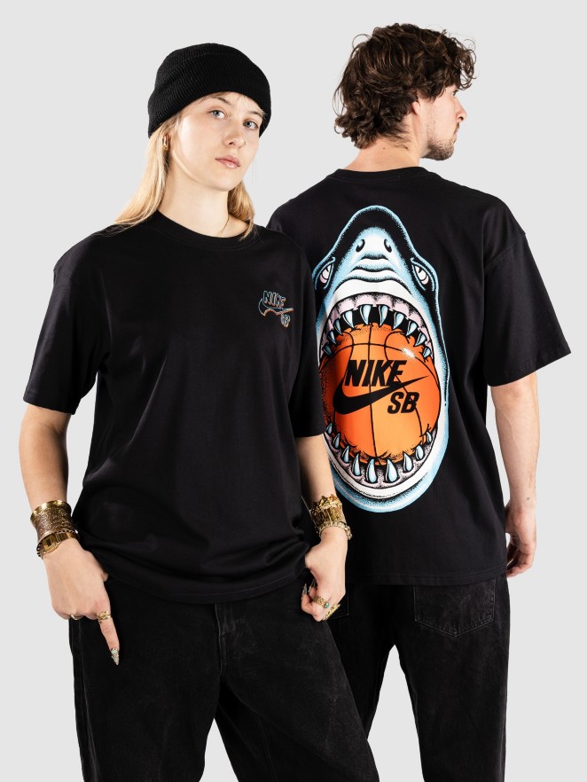 Nike Skate T-Shirt