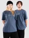 Nike Skate T-Shirt