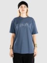 Nike Skate T-Shirt