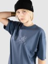 Nike Skate T-Shirt