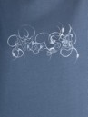 Nike Skate T-Shirt