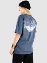 Nike Skate T-Shirt