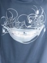 Nike Skate T-Shirt