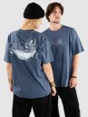 Nike Skate T-Shirt