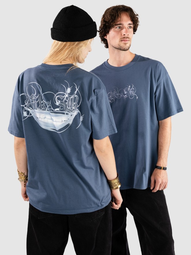 Nike Skate T-Shirt