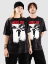 Nike Skate T-Shirt