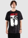Nike Skate T-Shirt