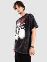 Nike Skate T-Shirt