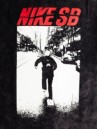 Nike Skate T-Shirt