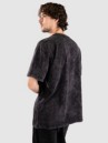 Nike Skate T-Shirt
