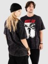 Nike Skate T-Shirt