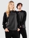 Nike Skate Top Longsleeve