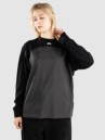 Nike Skate Top Longsleeve