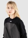 Nike Skate Top Longsleeve