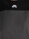 Nike Skate Top Longsleeve