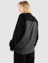 Nike Skate Top Longsleeve