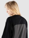 Nike Skate Top Longsleeve