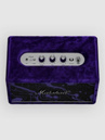 Marshall Acton III Hendrix Edition Speaker