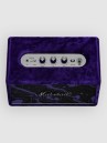 Marshall Acton III Hendrix Edition Speaker