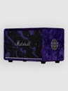 Marshall Acton III Hendrix Edition Speaker