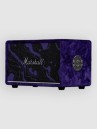 Marshall Acton III Hendrix Edition Speaker