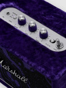 Marshall Acton III Hendrix Edition Speaker