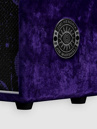 Marshall Acton III Hendrix Edition Speaker