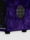Marshall Acton III Hendrix Edition Speaker