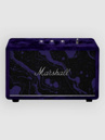 Marshall Acton III Hendrix Edition Speaker
