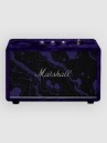 Marshall Acton III Hendrix Edition Speaker