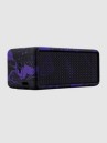 Marshall Emberton III Hendrix Edition Speaker