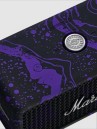 Marshall Emberton III Hendrix Edition Speaker