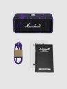 Marshall Emberton III Hendrix Edition Speaker