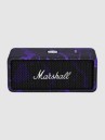 Marshall Emberton III Hendrix Edition Speaker