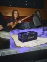 Marshall Emberton III Hendrix Edition Speaker