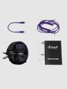 Marshall Major V Hendrix Edition Speaker