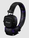 Marshall Major V Hendrix Edition Speaker