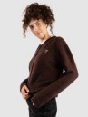 Another Cotton Lab Another Fluffy Cardigan