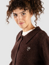 Another Cotton Lab Another Fluffy Cardigan