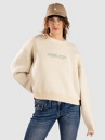 Another Cotton Lab Notes Knit Maglione