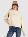Another Cotton Lab Notes Knit Maglione