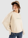 Another Cotton Lab Notes Knit Maglione