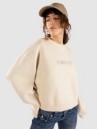 Another Cotton Lab Notes Knit Maglione