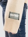 Another Cotton Lab Notes Knit Maglione